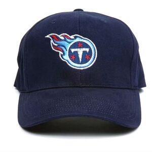 90s Titans cap
